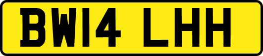 BW14LHH