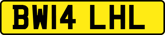 BW14LHL