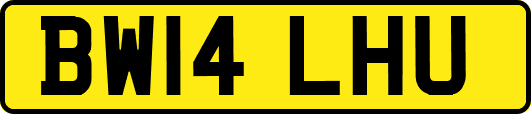 BW14LHU
