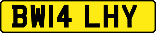 BW14LHY