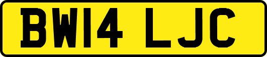 BW14LJC