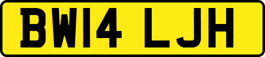 BW14LJH