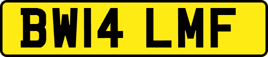 BW14LMF