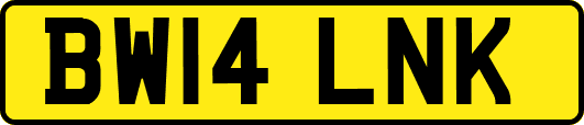 BW14LNK