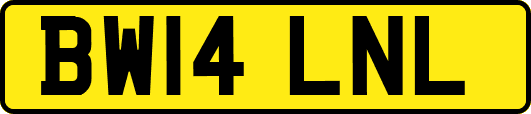 BW14LNL