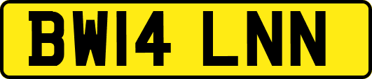 BW14LNN