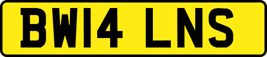 BW14LNS