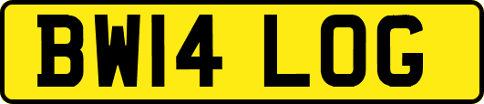 BW14LOG