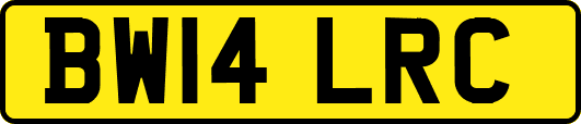 BW14LRC