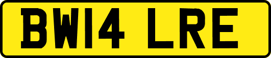BW14LRE