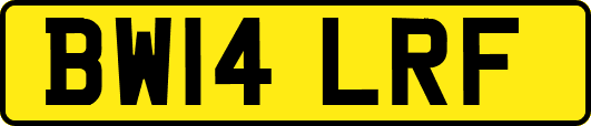 BW14LRF