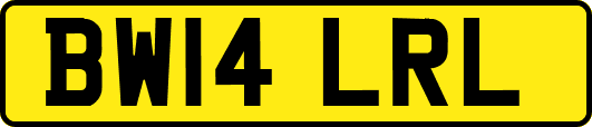 BW14LRL