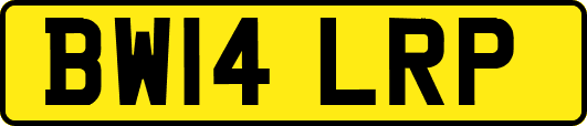 BW14LRP