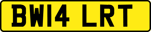 BW14LRT