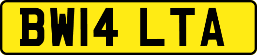 BW14LTA