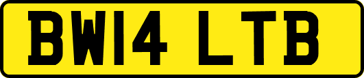BW14LTB