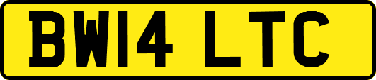 BW14LTC
