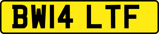 BW14LTF