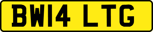BW14LTG