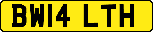 BW14LTH