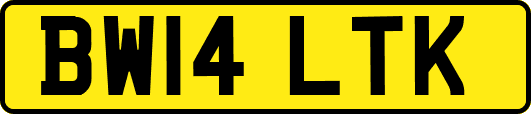 BW14LTK