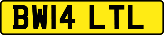 BW14LTL
