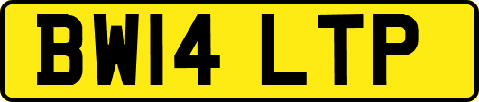 BW14LTP