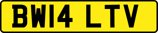 BW14LTV