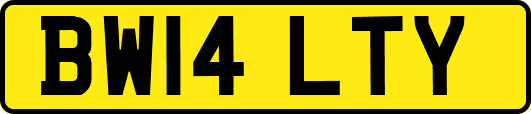 BW14LTY