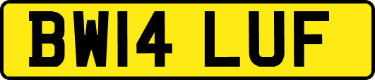 BW14LUF