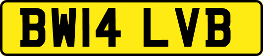 BW14LVB