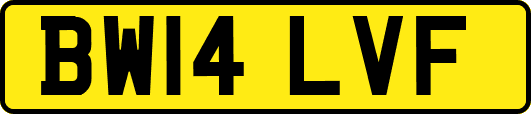 BW14LVF