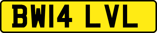 BW14LVL