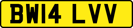 BW14LVV