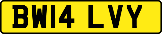 BW14LVY