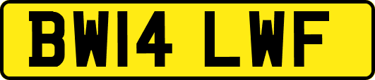 BW14LWF