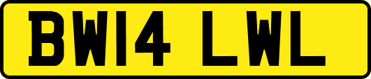 BW14LWL