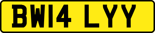 BW14LYY