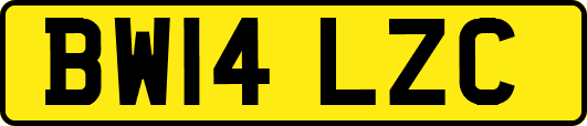 BW14LZC