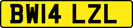 BW14LZL