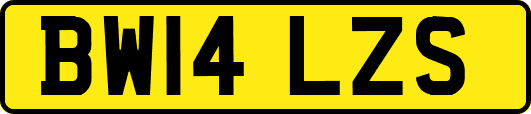 BW14LZS
