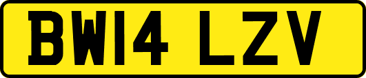 BW14LZV
