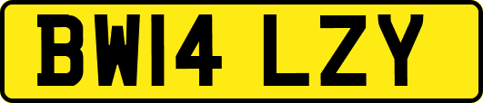BW14LZY