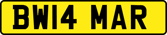 BW14MAR