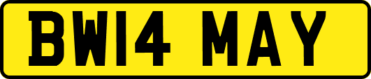 BW14MAY