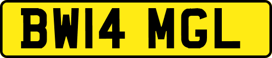 BW14MGL