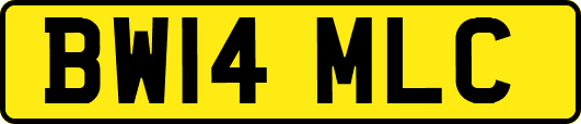 BW14MLC