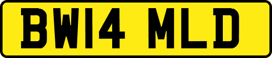 BW14MLD
