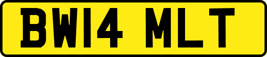 BW14MLT