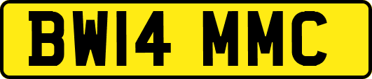 BW14MMC